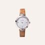 Orologio Al Quarzo Alviero Martini Madeira Ac00090010101s01