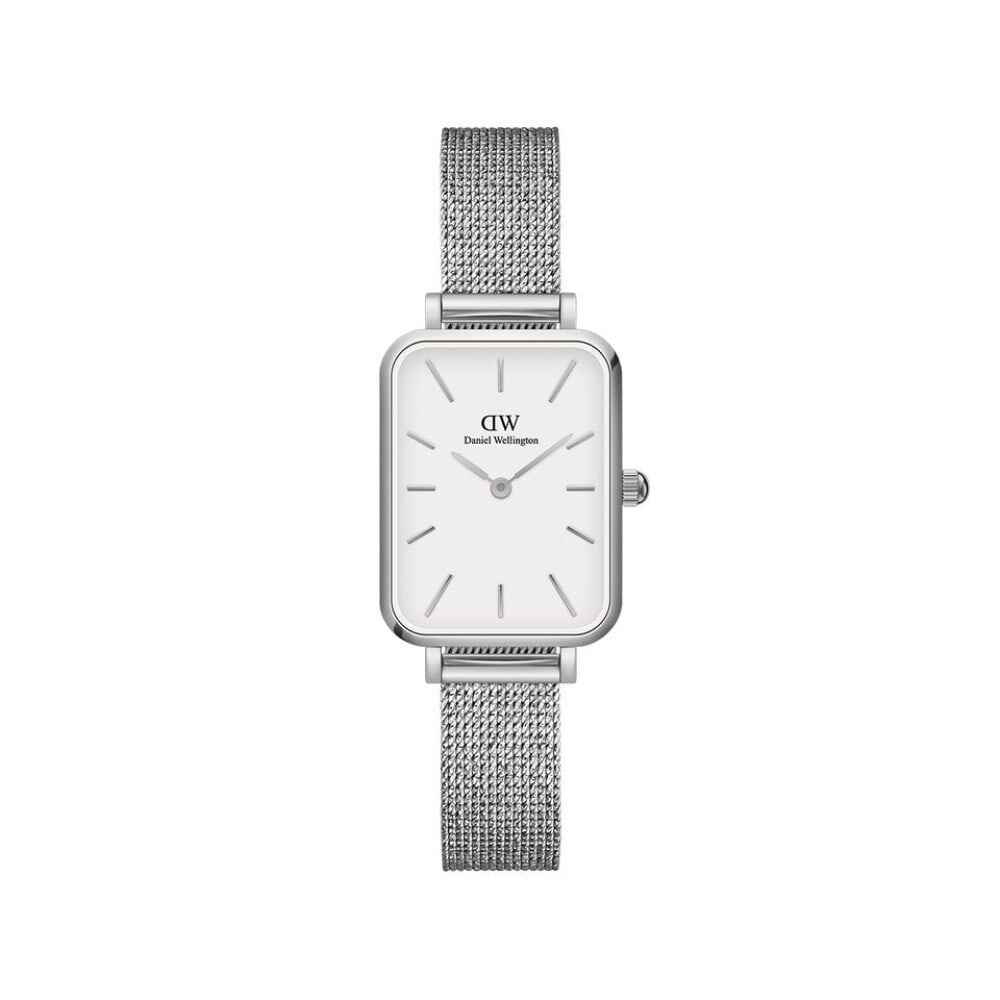 Daniel wellington stroili online