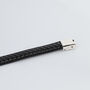 Bracciale Man Code Acciaio