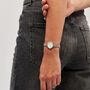 Orologio Al Quarzo Breil Bubble Tw2082