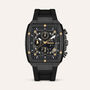 Orologio Al Quarzo Ducati Corse Dtwgo0001302