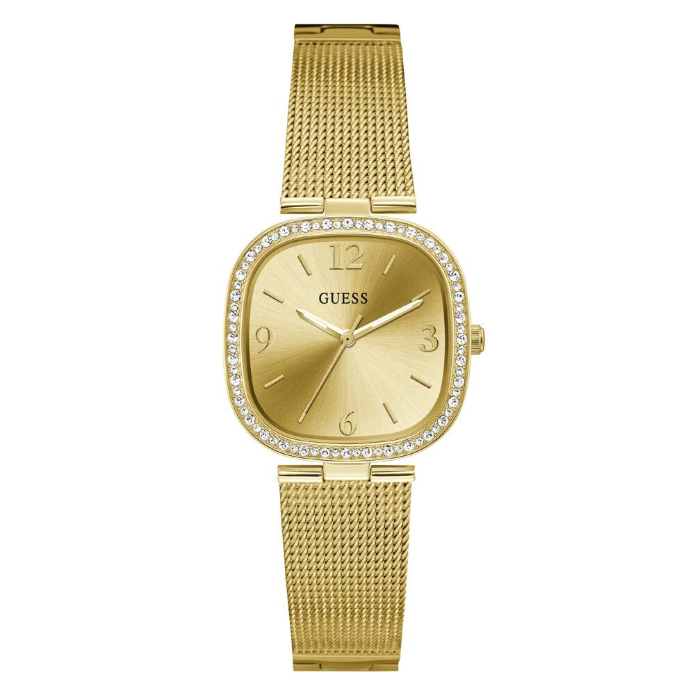 Orologi Guess Donna Pagina successiva STROILI
