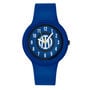 Orologio Al Quarzo Inter P-ib480kb3