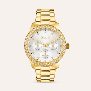 Orologio Al Quarzo Stroili Phoenix