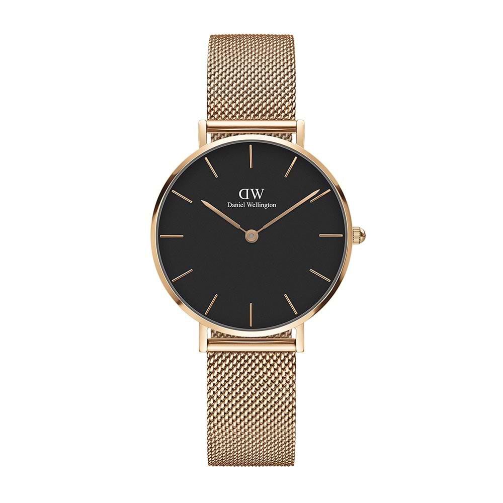 Stroili daniel wellington cheap