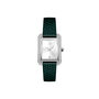 Orologio Al Quarzo Alviero Martini Maui Cs.4607l/02