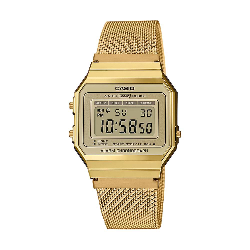 Orologi Casio Al Quarzo Pagina successiva STROILI