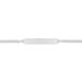 Bracciale bambino in oro bianco - Bracciali con Incisione Bambino | Stroili