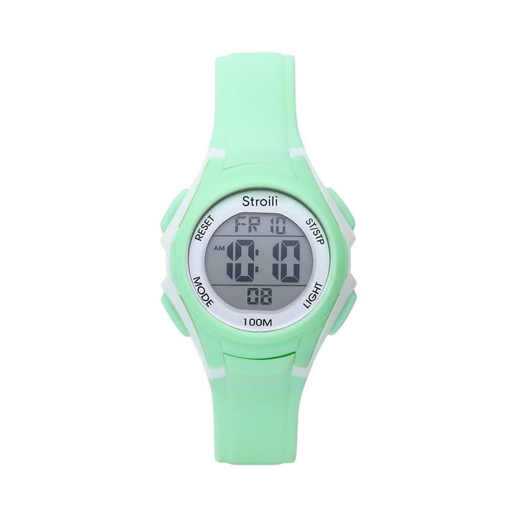 Orologio Al Quarzo Stroili Valencia - Orologi Colorati Donna | Stroili