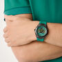 Orologio Al Quarzo Aston Martin Aml Thrill Mtri1f503