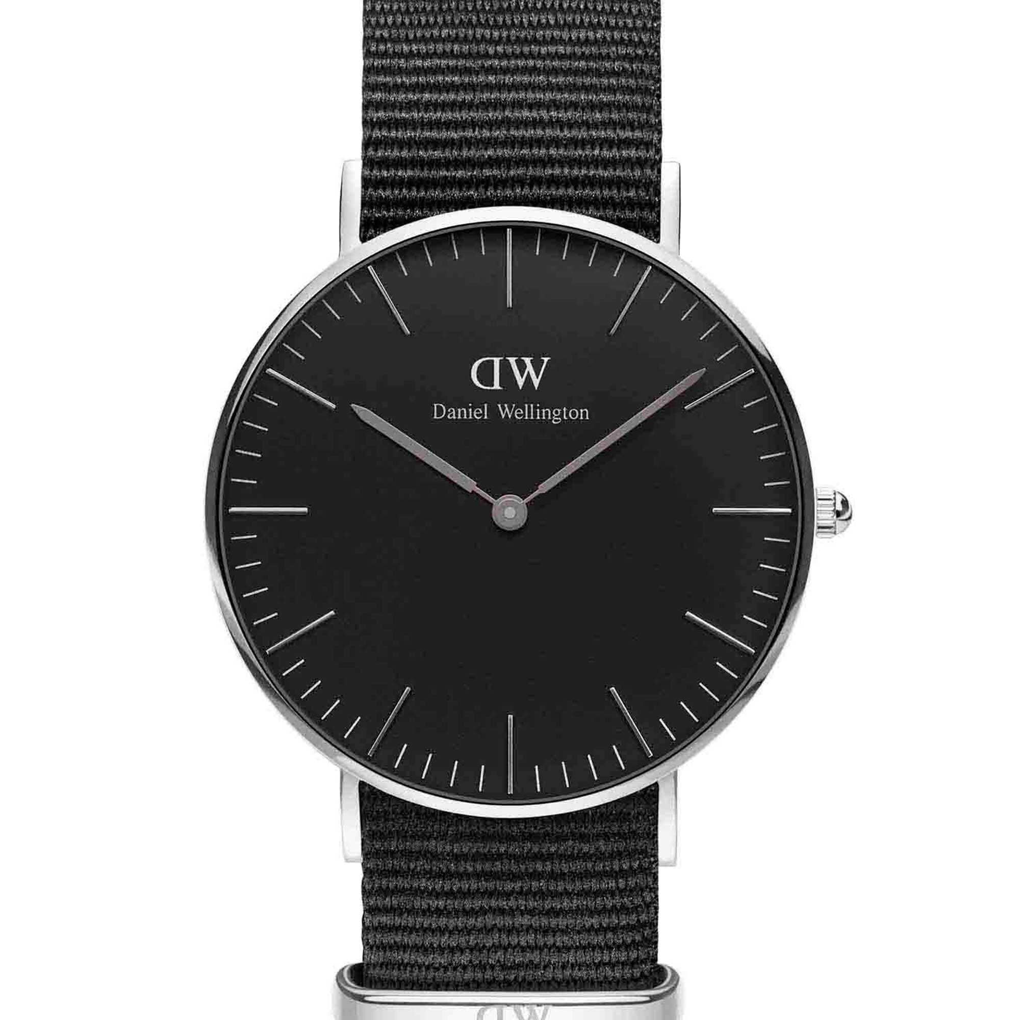 Stroili oro hotsell daniel wellington