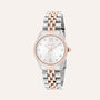 Orologio Al Quarzo Liu Jo Tiny Tlj1223