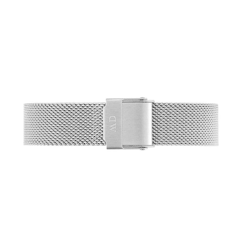 Orologio Al Quarzo Daniel Wellington Petite-melrose Dw00100162 - Orologi solo Tempo Donna | Stroili