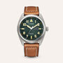 Orologio Eco Drive Citizen Bm8560-11x