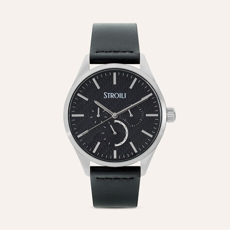 Orologio Al Quarzo Stroili Marrakech - Orologi Uomo | Stroili