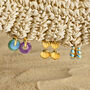 Bead Radiance Giada