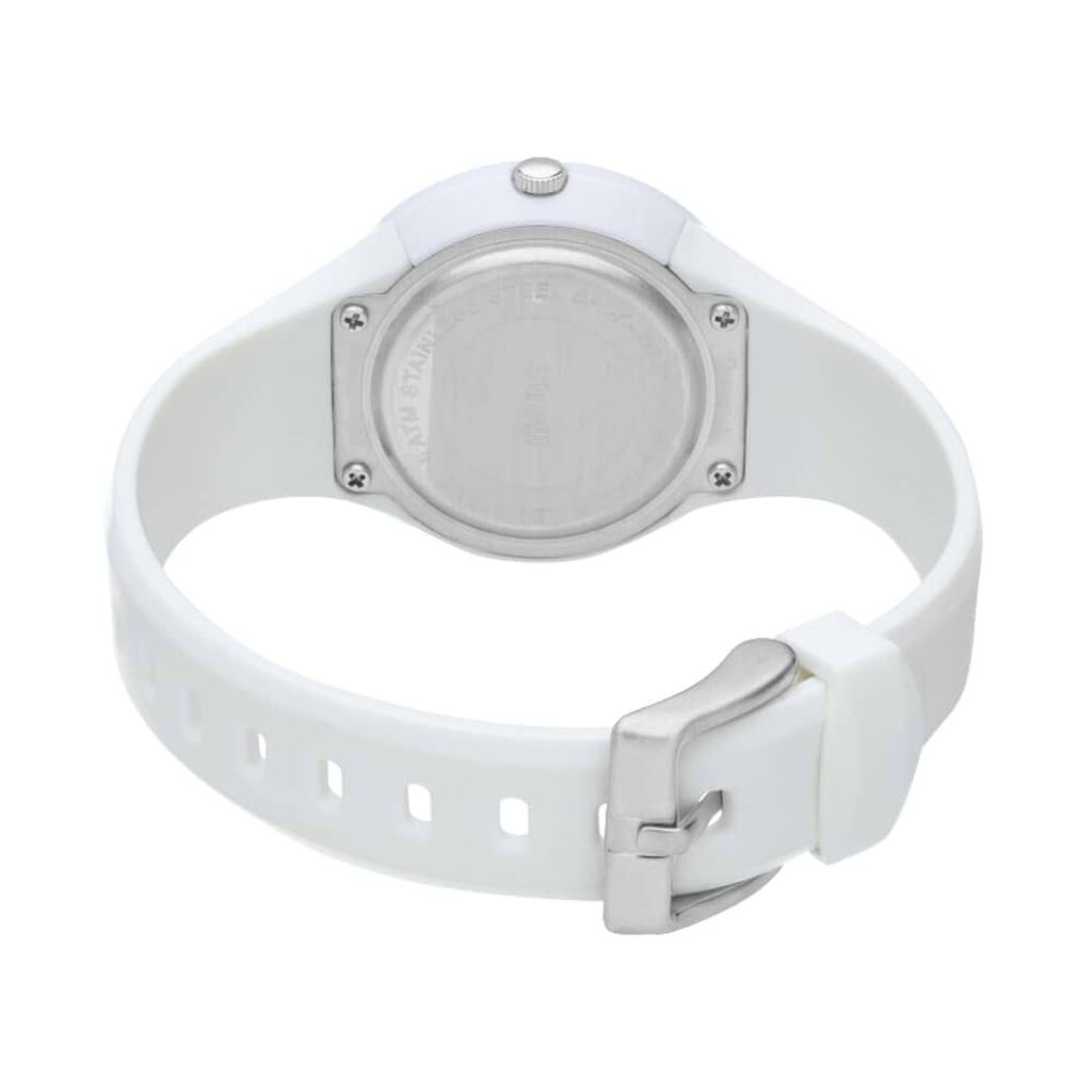 Orologio Al Quarzo Stroili Los Angeles - Orologi solo Tempo Donna | Stroili