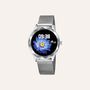 Smartwatch Lotus Smartwatch 50035/1