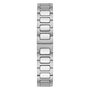 Orologio Al Quarzo Furla Tempo Mini Small Ww00020011l1