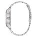 Orologio Meccanico Bulova Classic 96a281 - Orologi solo Tempo Uomo | Stroili