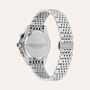 Orologio Al Quarzo Aston Martin Aml Thrill Mtrs1f503