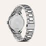 Orologio Eco Drive Citizen Ore Felici Aw0151-85x