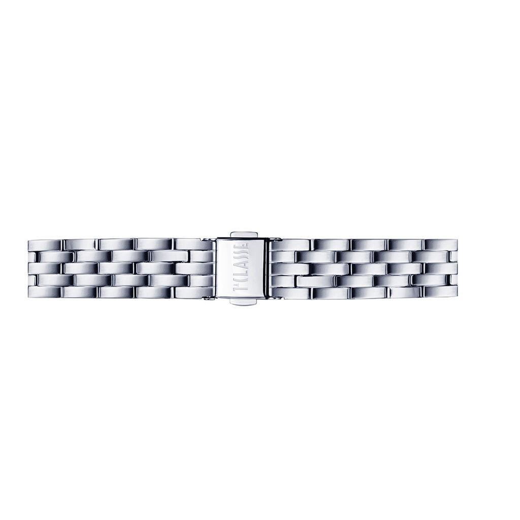Orologio Al Quarzo Alviero Martini Firenze Ac00360010101b01