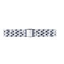 Orologio Al Quarzo Alviero Martini Firenze Ac00360010101b01