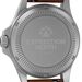 Orologio Al Quarzo Timex Exp Tw2v03600 - Orologi solo Tempo Uomo | Stroili