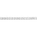 Bracciale Tennis Silver Elegance Argento Rodiato Cubic Zirconia - Bracciali Tennis Donna | Stroili
