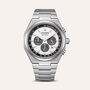 Orologio Eco Drive Citizen Super Titanio Ca4610-85a