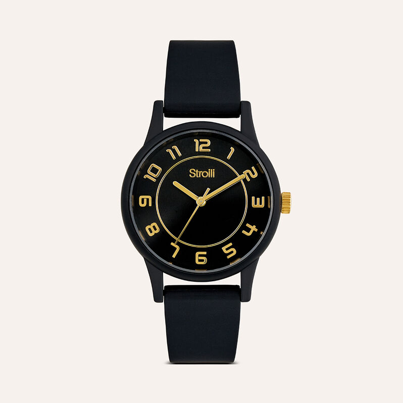 Orologio Al Quarzo Stroili Marsiglia - Orologi solo Tempo Donna | Stroili