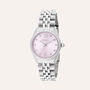 Orologio Al Quarzo Liu Jo Tiny Tlj1135