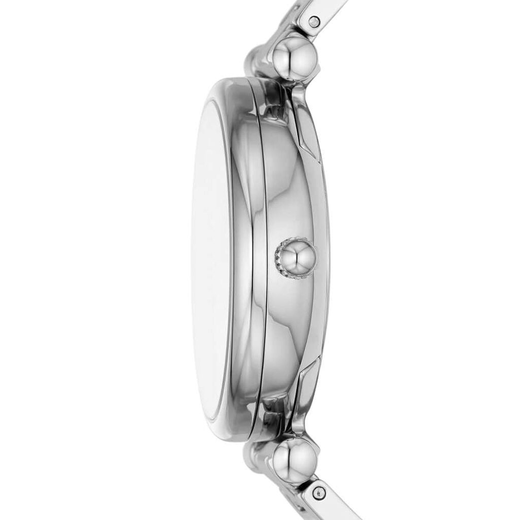 Orologio Al Quarzo Fossil Carlie Es5157