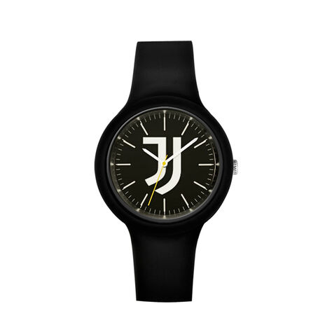 Orologio Al Quarzo Juventus P-jn480xn1 - Orologi solo Tempo Unisex | Stroili