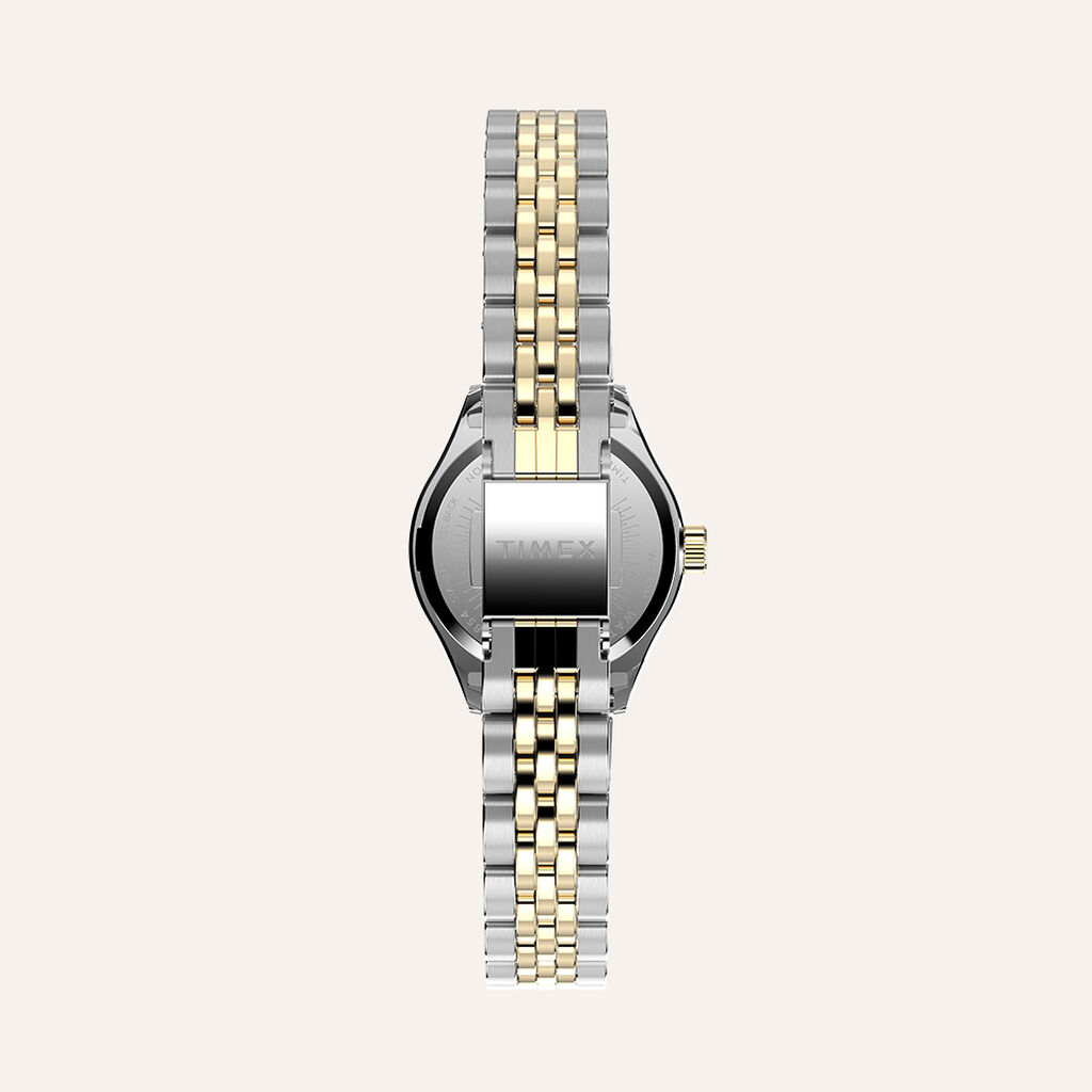 Orologio Al Quarzo Timex Legacy Tw2w90900