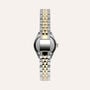 Orologio Al Quarzo Timex Legacy Tw2w90900