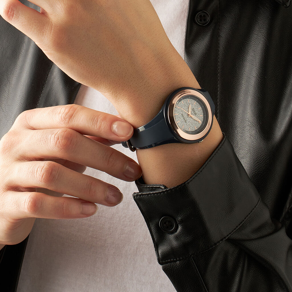Orologio Al Quarzo Stroili Los Angeles - Orologi solo Tempo Donna | Stroili
