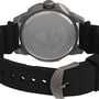 Orologio Al Quarzo Timex Expedition Ridge Tw2v40600