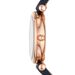 Orologio Al Quarzo Fossil Carlie Mini Es4502 - Orologi solo Tempo Donna | Stroili