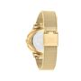 Orologio Al Quarzo Tommy Hilfiger Pippa 1782668