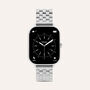 Smartwatch Stroili Smartwatch Square