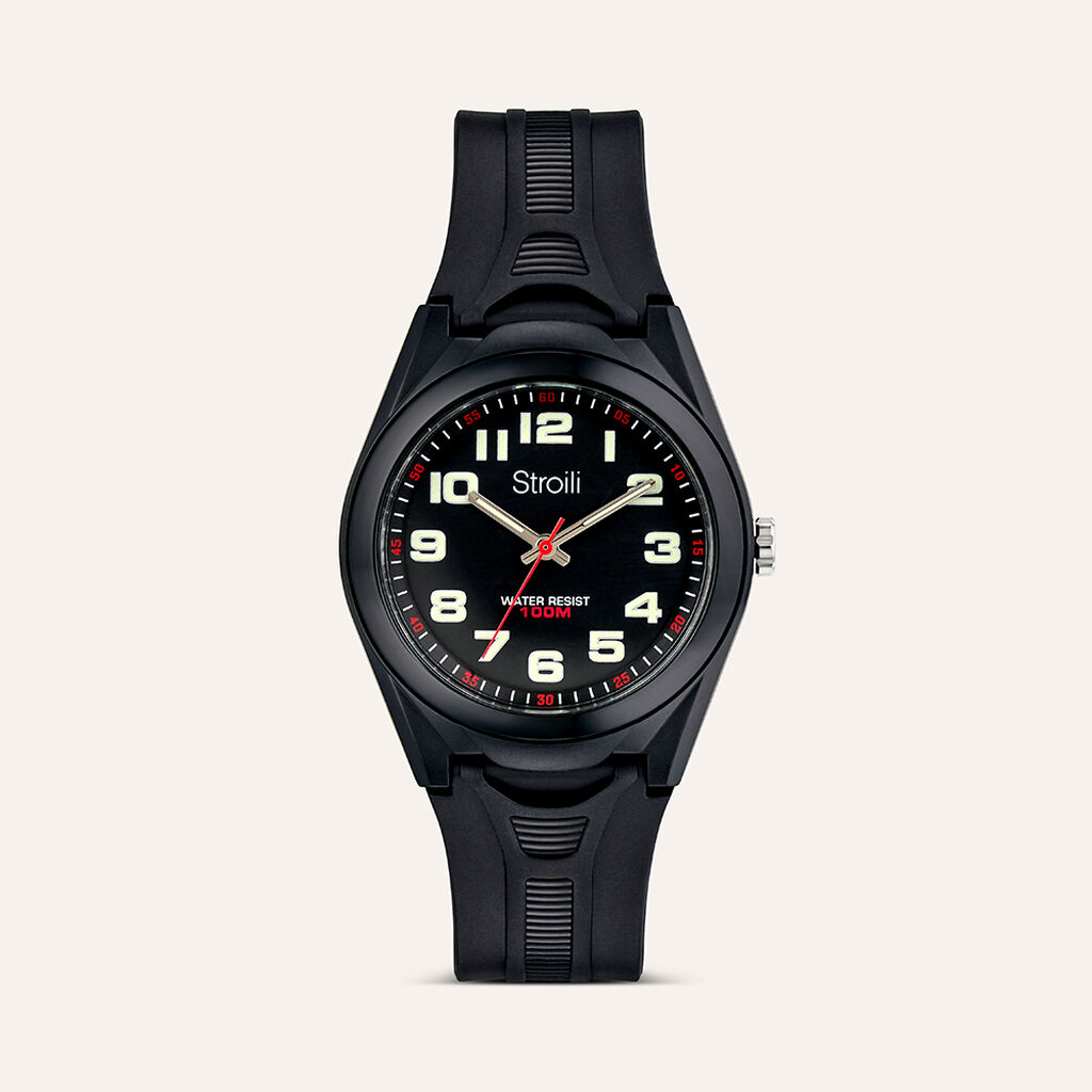 Orologio Al Quarzo Stroili Miramar