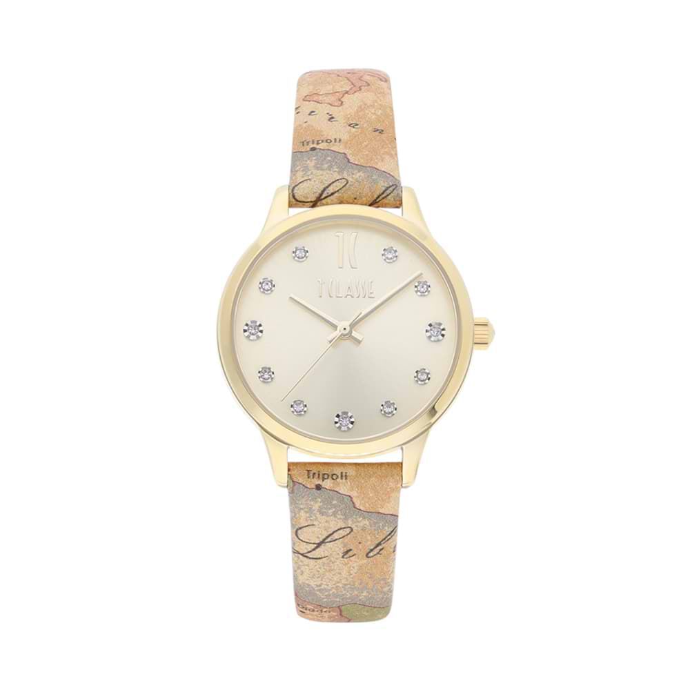Orologi alviero discount martini prima classe