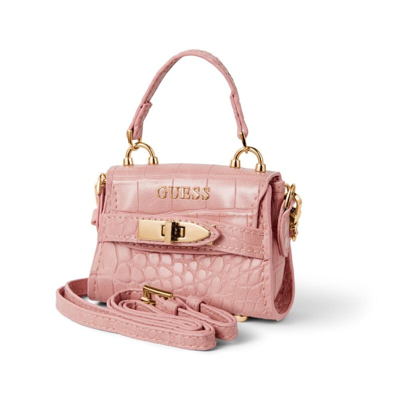 Mini Bag Guess - Essenziali Unisex | Stroili