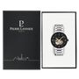 Orologio Automatico Pierre Lannier Trio 331h131