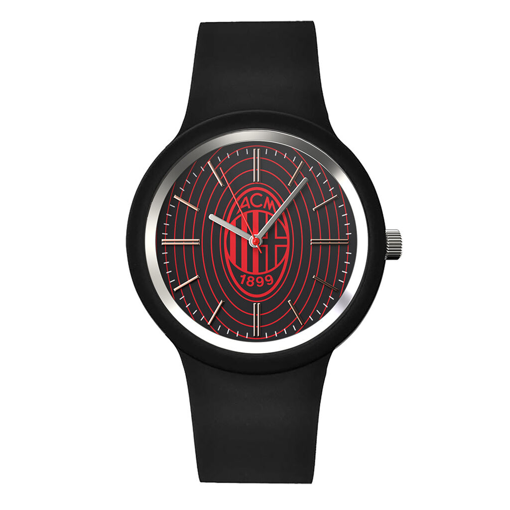 Orologio Al Quarzo Milan P-mn443un3