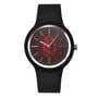Orologio Al Quarzo Milan P-mn443un3