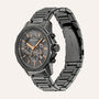 Set Orologio Al Quarzo Armani Exchange Ax7170set
