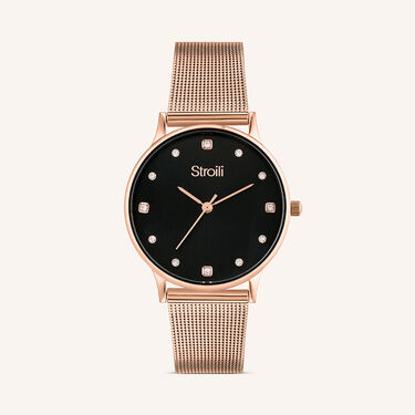 Orologio Al Quarzo Stroili Ibiza